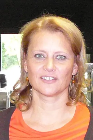 Christel Domen