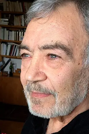Ali Erfan