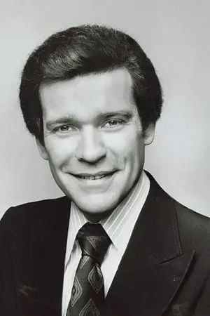 Jim Peck