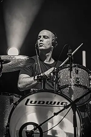 Gilad Shmueli