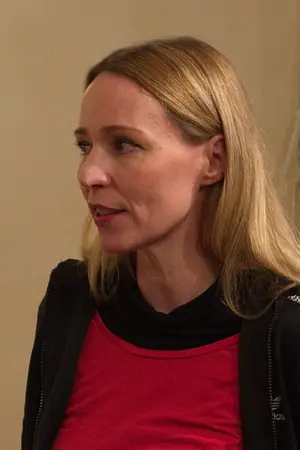 Julia Beerhold