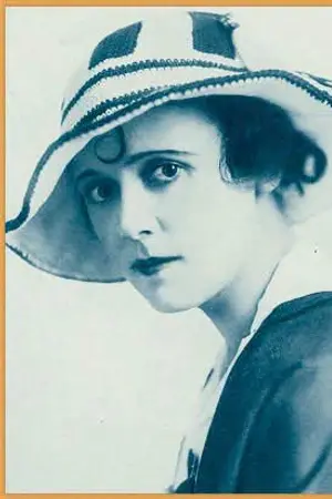 Fay Tincher