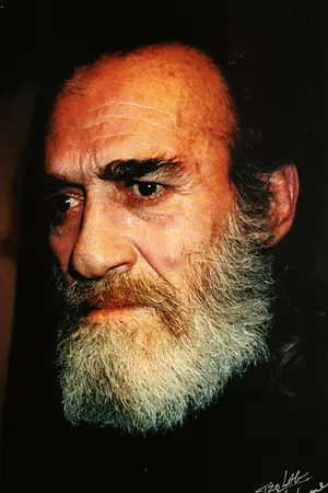 Karen Janibekyan