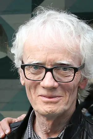Pierre Sarrazin