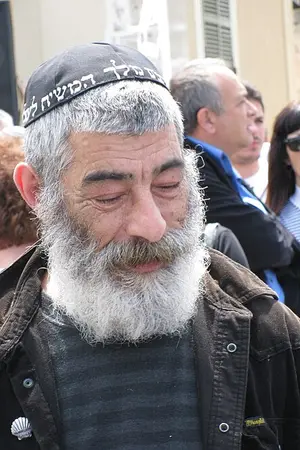 Ariel Zilber