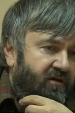 Tedi Moskov