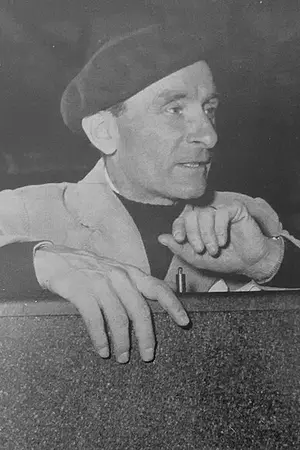 Flavio Calzavara