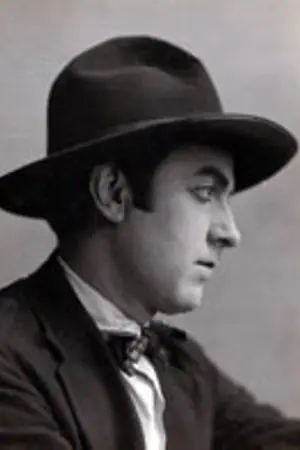 Adolfo Aznar