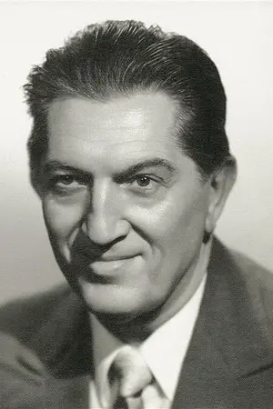 Přemysl Kočí