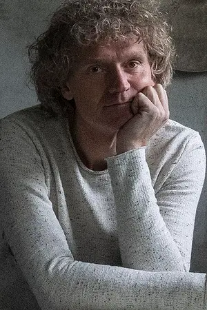 Terje Isungset