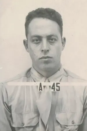 Samuel T. Cohen
