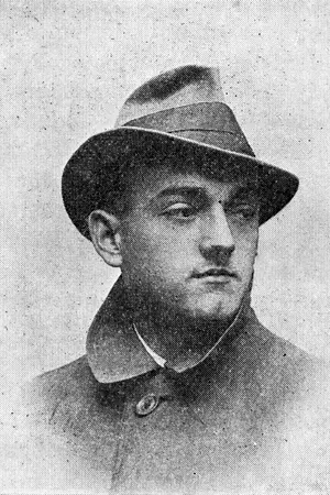 Ludwik Sempoliński