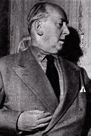 Франко Куп