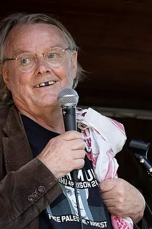 Lasse Diding