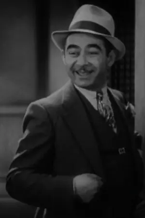 Maurice Black