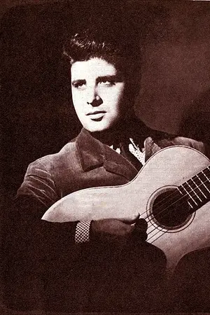 Otello Profazio