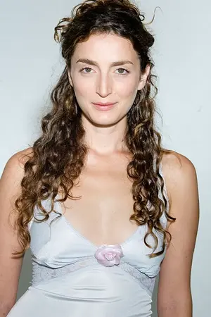 Maya Gassner