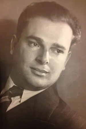 Yitzhak Isaac Levy