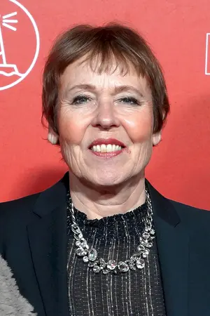 Stienette Bosklopper