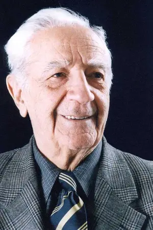 Mirza Babayev