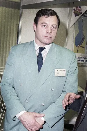 Tõnu Lume