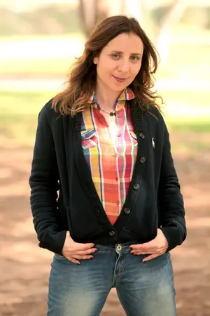 Lital Swartz