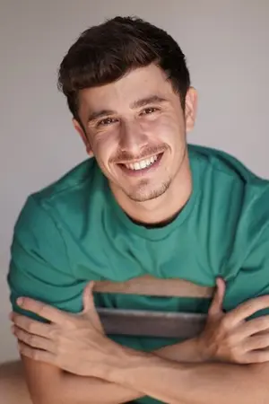 Roy Raviv