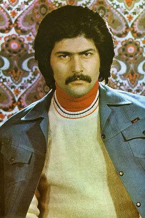 Taghi Mokhtar