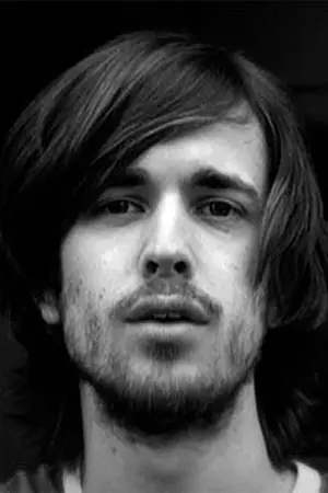 Jeroen Houben
