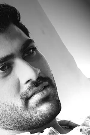 Sharwanand