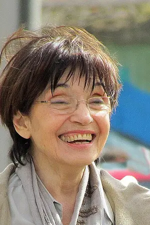 Rada Đuričin