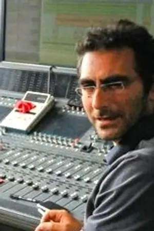 Dimitris Kontopoulos