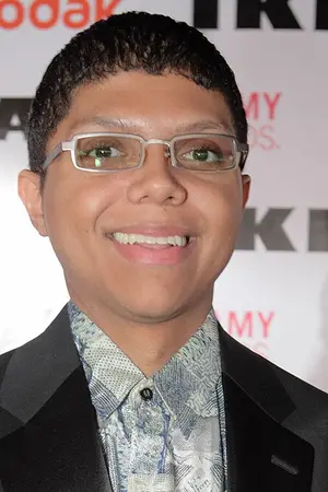 Tay Zonday
