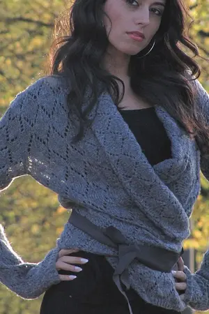 Deniz Akkoyun