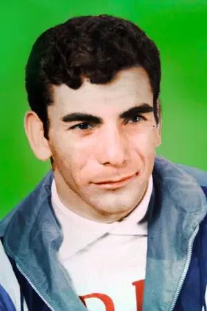 Aziz Asli
