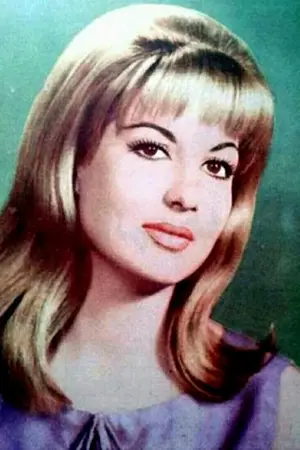 Azar Hekmat Shoar