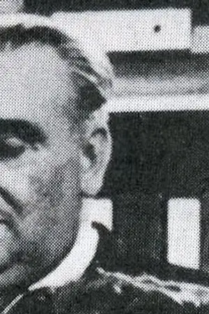 Paolo Ferrara