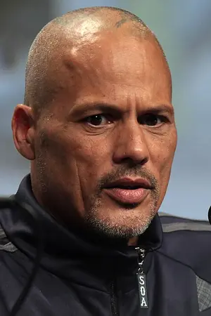 David LaBrava
