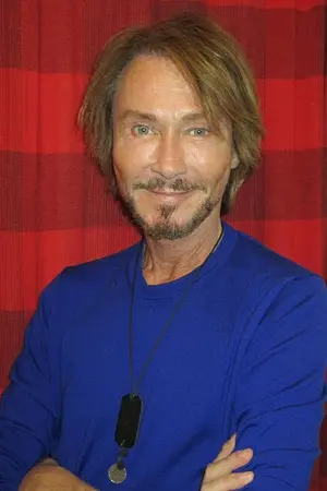 Christer Lindarw