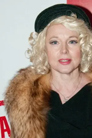 Elena Kondulainen