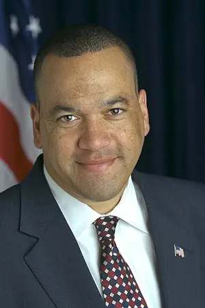 Eric Draper