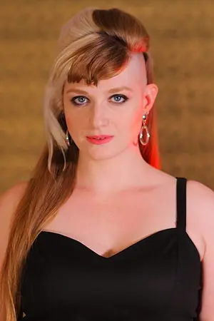 Sophia Cacciola