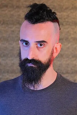 Michael J. Epstein