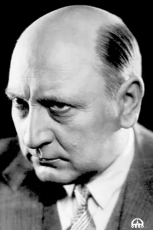 Léon Belières