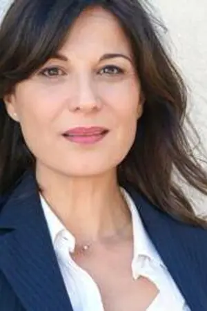 Hélène Médigue