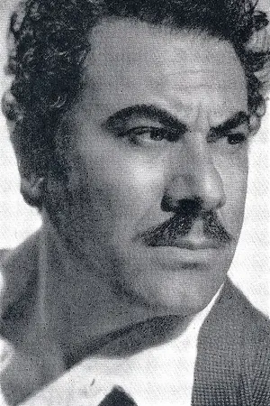 Franco Jamonte