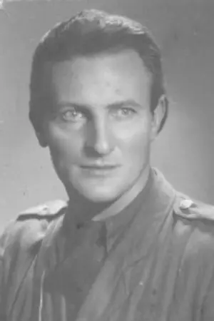Stefan Śródka