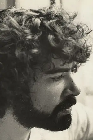 José Agrippino de Paula
