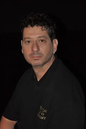 Dejan Matić