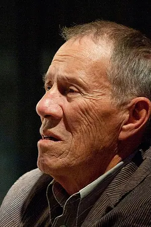 John Kuipers